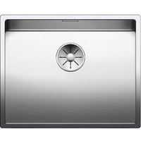 Кухонная мойка Blanco Claron XL 60-IF 521595