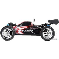 Автомодель WLtoys A959