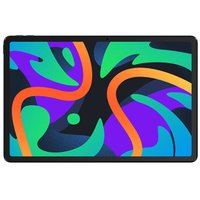 Планшет Lenovo Xiaoxin Pad 2024 TB331FC 8GB/128GB (серый)