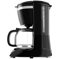 Капельная кофеварка Aresa AR-1606