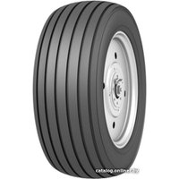 Всесезонные шины Nortec IM-17 10.0/75-15.3 123A6 НС10