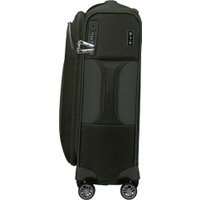 Чемодан Samsonite Re-lite Climbing Ivy 55 см