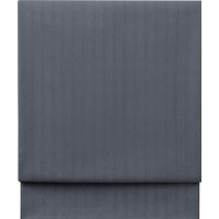 Семейный комплект постельного белья Нордтекс Волшебная Ночь сем Graphics ВН 3001 8709/18 926547