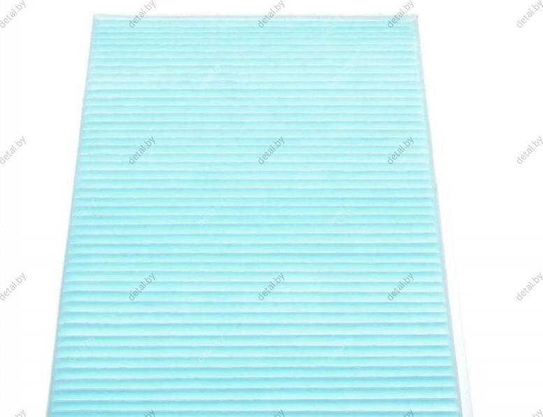 

Blue Print ADG02543