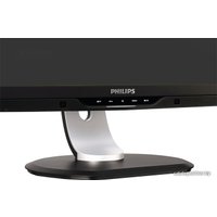 Монитор Philips 225PL2EB/00