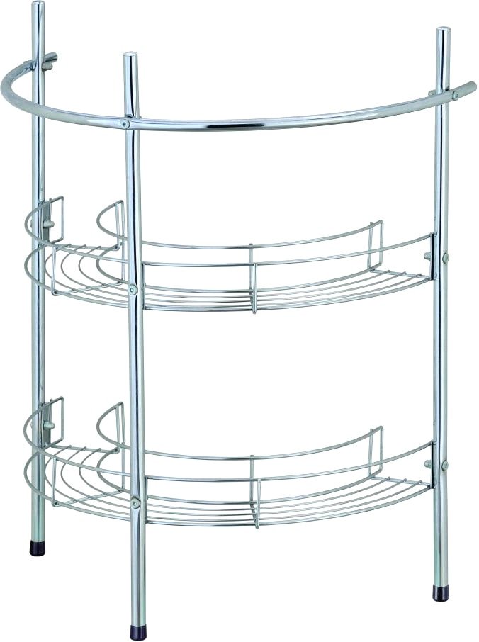 

UniStor Этажерка Stella 210631