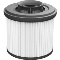 HEPA-фильтр Dreame Filters VFKA для Dreame Z20/Z30