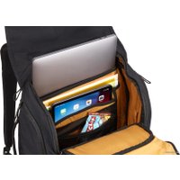 Городской рюкзак Thule Paramount 27L PARABP-2216 3204216 (black)