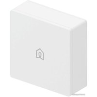 Набор умного дома LifeSmart LS215