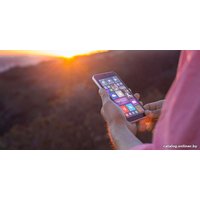 Телефон Microsoft Lumia 640 XL Dual SIM White