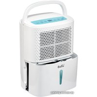 Осушитель воздуха Ballu BD10U в Бобруйске