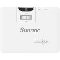 Проектор Sonnoc SNP-C46H