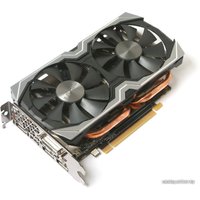 Видеокарта ZOTAC GeForce GTX 1060 AMP Edition 6GB GDDR5 [ZT-P10600B-10M]