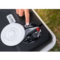 Термоэлектрический автохолодильник First FA-5170-BA