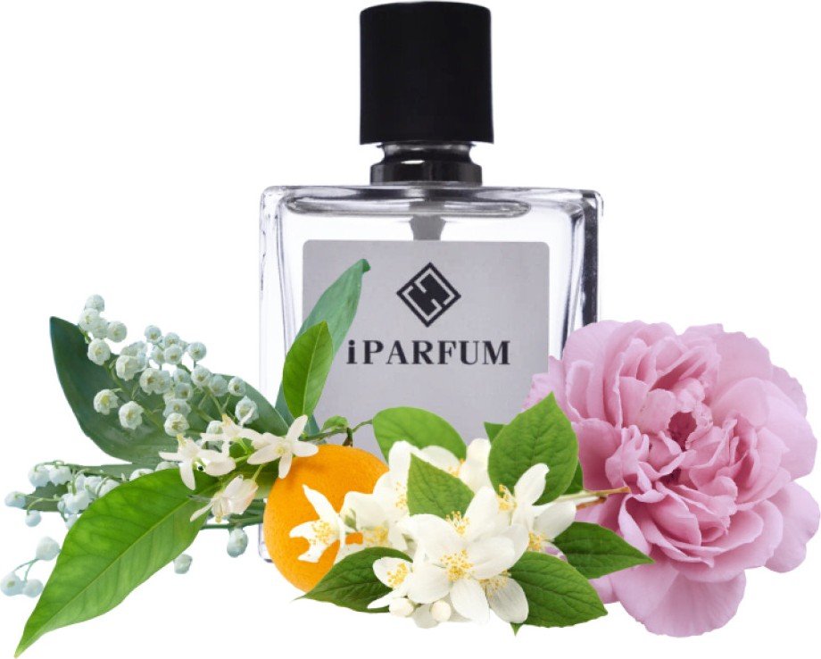 

Духи iParfum аналоговый парфюм W36 Still Jennifer Lopez 100 мл