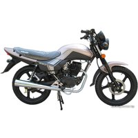 Мотоцикл Racer Tiger RC150-23