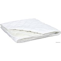 Защитный наматрасник Альвитек Бамбук 70x200 в Лиде