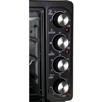 Мини-печь Adler AD6020