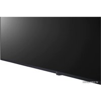 Информационная панель LG 75UL3J-E