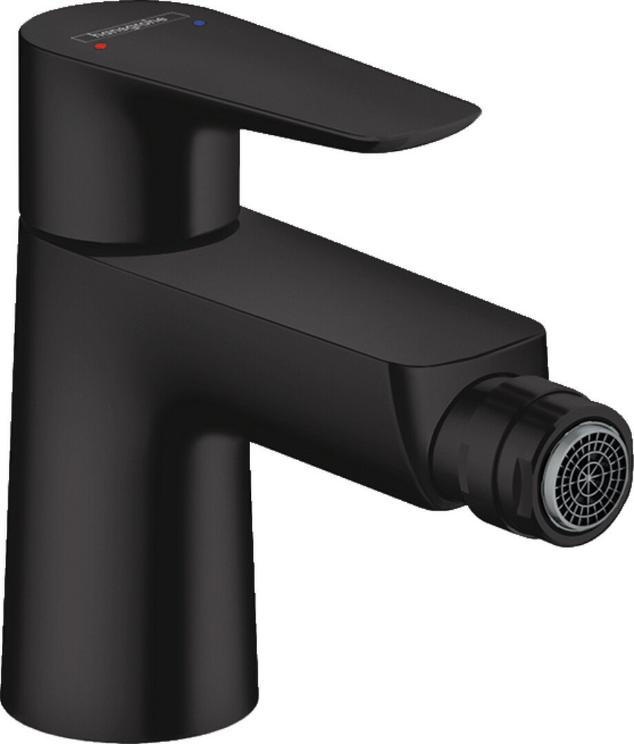 

Смеситель Hansgrohe Talis E 71720670