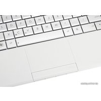 Ноутбук ASUS N45SF (90N6LL228W2636VD13AU)