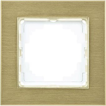 Рамка Nilson Alegra 25AN0091