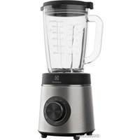 Стационарный блендер Electrolux E6TB1-6ST
