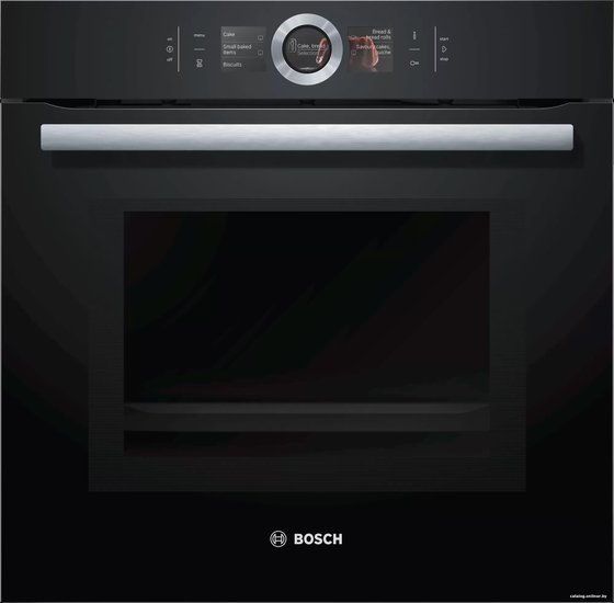 Bosch HMG6764B1