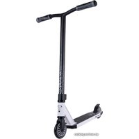 Трюковый самокат Tech Team Vespa XL 2022 (черный/белый)