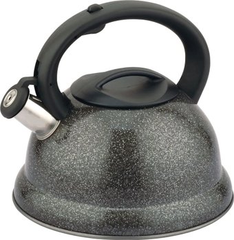 Чайник со свистком Pomi d'Oro Napoli P-650192