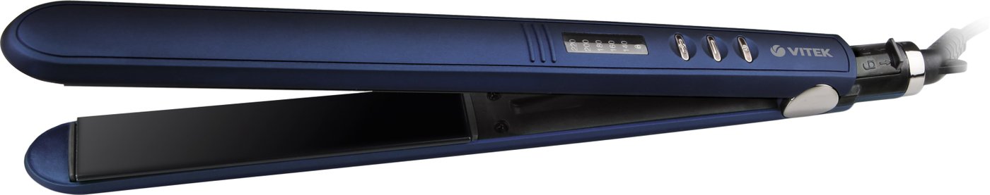 

Выпрямитель Vitek VT-2315 B
