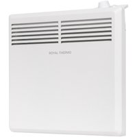 Конвектор Royal Thermo Nero RTCN/M-1000