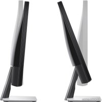 Монитор Dell S2817Q