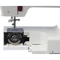 Электромеханическая швейная машина Chayka Power100