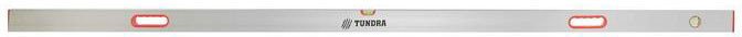 Правило Tundra 1123624