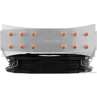 Кулер для процессора Thermalright TRUE Spirit 140(BW)