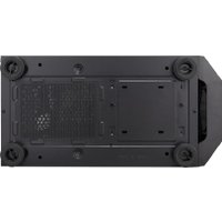 Корпус 1stPlayer DK D3 FRGB (черный)