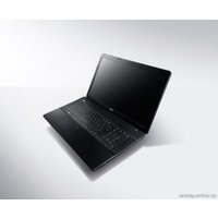 Ноутбук Acer Aspire E1-772G-54204G1TMnsk (NX.MHLER.003)