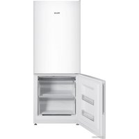 Холодильник ATLANT ХМ-4609-101