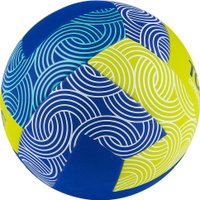 Волейбольный мяч Torres Dig V22345 (размер 5)
