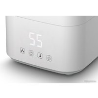 Увлажнитель воздуха Blaupunkt AHS401