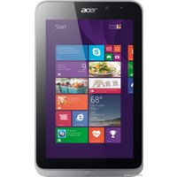 Планшет Acer Iconia W4-820 32GB (NT.L31ER.005)