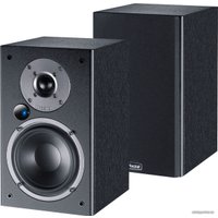 Полочная акустика Magnat Monitor Reference 2A