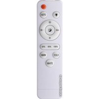 Точечный светильник Sonex Velio 7629/EL