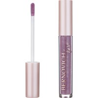 Блеск для губ Bernovich Lure № 12 5 мл