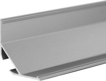 Алюминиевый профиль LEDPremium LPU-3030-2000 Anod