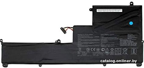 Аккумуляторы для ноутбуков ASUS UX390-OR
