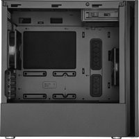 Корпус Cooler Master Silencio S400 MCS-S400-KN5N-S00 в Орше
