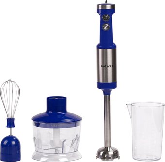 Galaxy Line GL2129 (синий)