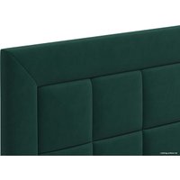 Кровать Moon Family 1251 MF005806 180x200